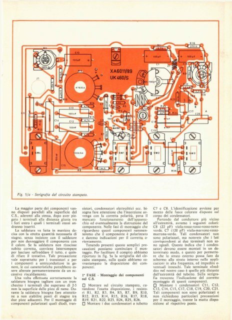 Generatore di segnali a modulazione di frequenza.pdf - Italy