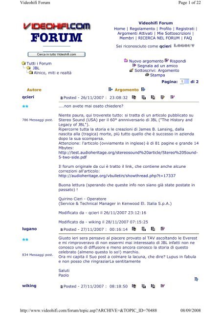 15 magneti al neodimio molto potenti per sentire la potenza