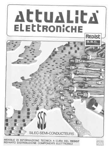 Caratteristiche ed equivalenze dei semiconduttori (GBC - 1975).pdf