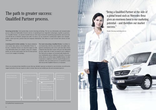 The Bodybuilder Portal. - Mercedes-Benz Middle East