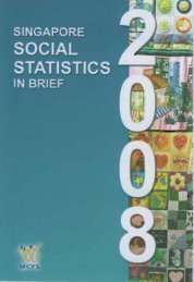Singapore social statistics in brief.pdf