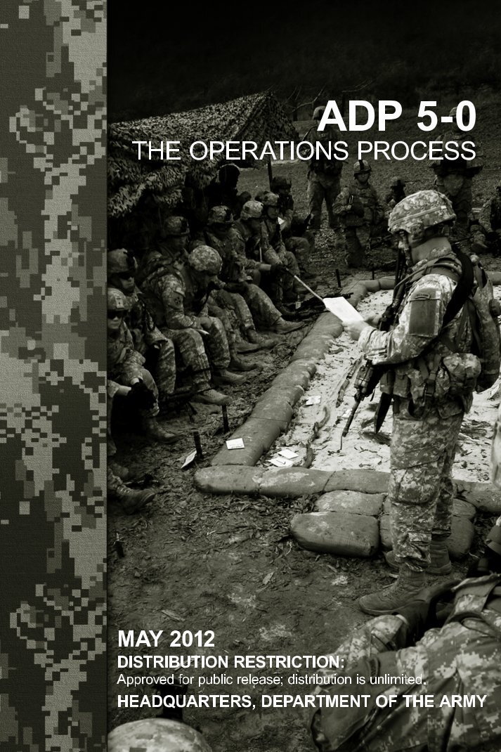 Armypubs army mil magazines