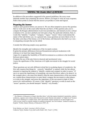 Circe greek mythology image