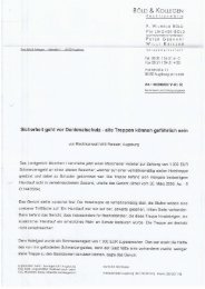 Gutachten Denkmalschutz als PDF