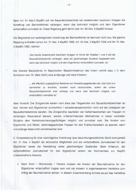 Gutachten Denkmalschutz als PDF