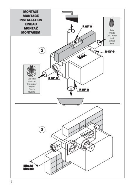 Download Manual 1 - Tres