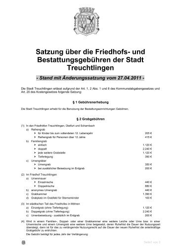 2011-Satzung_ueber_die_Friedhofs_und_Bestattungsgebuehren