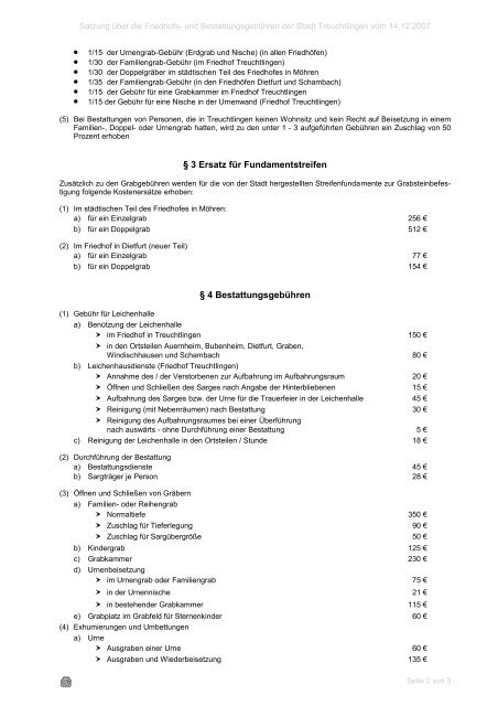 2011-Satzung_ueber_die_Friedhofs_und_Bestattungsgebuehren