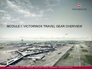 Victorinox Travel Gear Overview 05_13.pdf