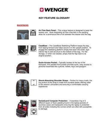 Wenger Key Features_FINAL.pdf