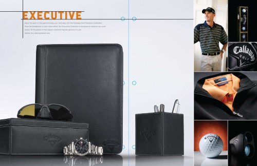 TRAVEL GEAR & ACCESSORIES - TRG Group