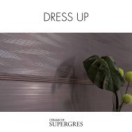 Catalogo Dress UP ( .pdf ) - Trgocev