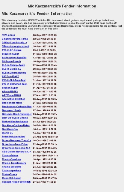 IKS - classifieds template like olx