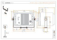 KH 310 + LH 25 + LH 48 + K&M Stands 26790/26795