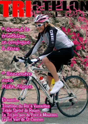 Trihebdo nÂ° 55