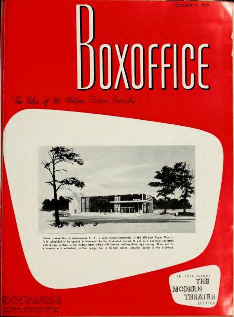 Boxoffice-October.03.1960