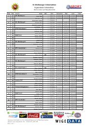 Resultliste_Team_Maenner - Triathlon-Zeitnahme.de