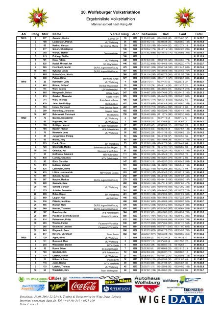 Resultliste_AK_Maenner - Triathlon-Zeitnahme.de