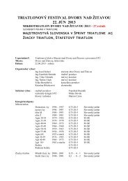 Propo.Dvory 2013 len tt (1)