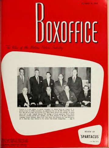 Boxoffice-October.10.1960