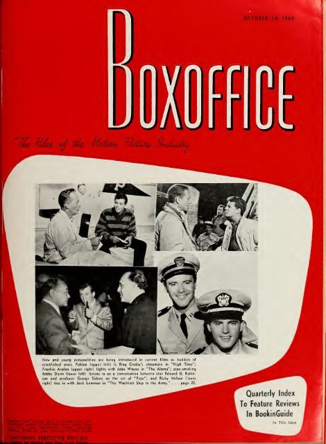 Boxoffice-October.24.1960