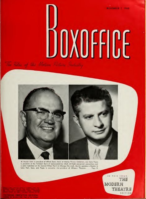 Boxoffice-November.07.1960