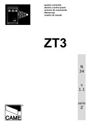 N 34 v 1.1 Z - Tribpt