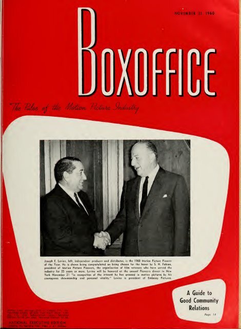 Boxoffice-November.21.1960