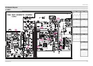 10. Schematic Diagrams