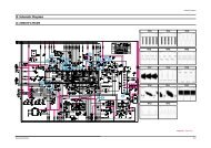 10. Schematic Diagrams