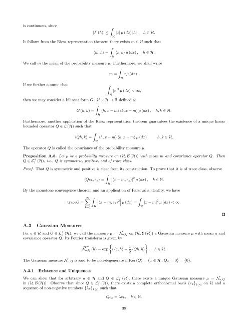 final report - probability.ca