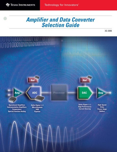 OPA177 Precision Voltage Amplifier Module Signal Processing amplification 
