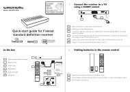 download PDF - Switchover Help Scheme