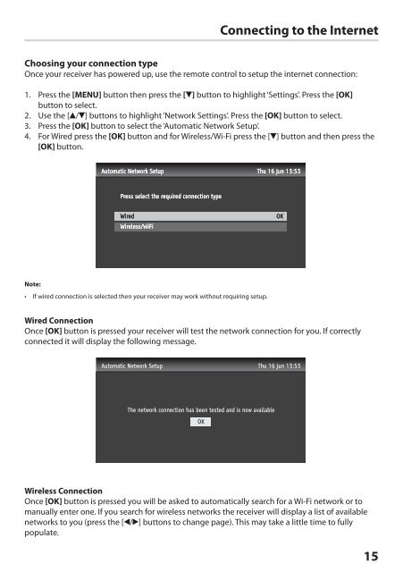 download PDF - Switchover Help Scheme