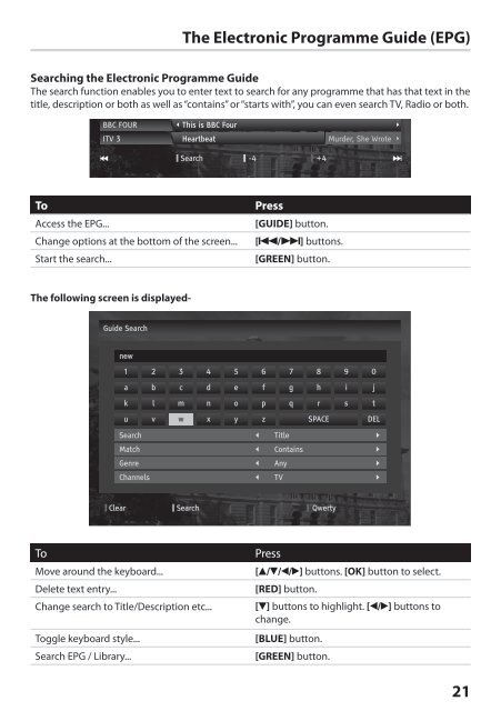 download PDF - Switchover Help Scheme