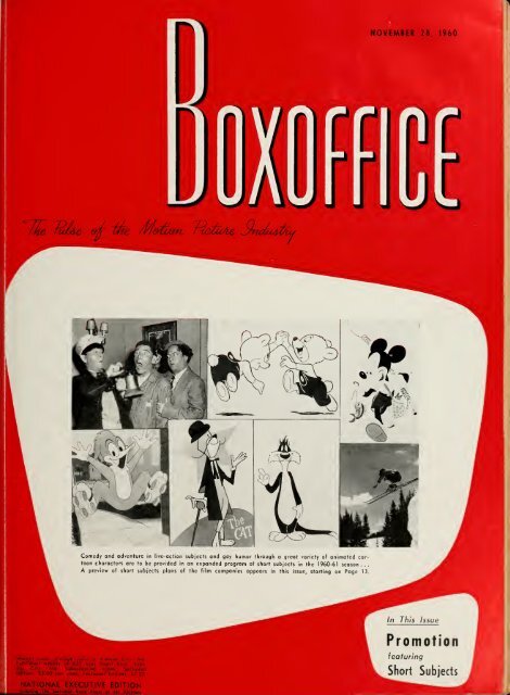 Boxoffice-November.28.1960