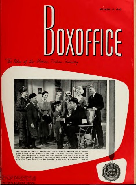 Boxoffice-December.12.1960