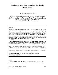 Stochastic invertible mappings for Tsallis distributions