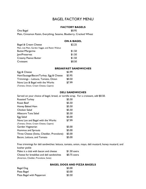 https://img.yumpu.com/27229511/1/500x640/bagel-factory-menu-pittsburgh-parks-conservancy.jpg