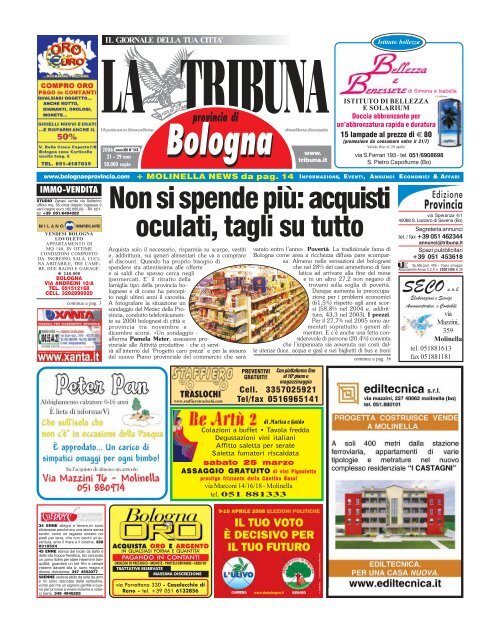 Porta Agenda giornaliera / settimanale Tempo nuova - Abbigliamento e  Accessori In vendita a Prato