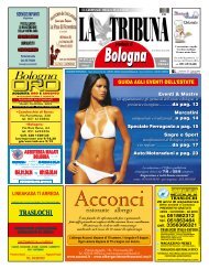 Simone – Camper Fiat Ducato Riviera 7 posti 2.5TDI ab 100 € p. T. – Goboony