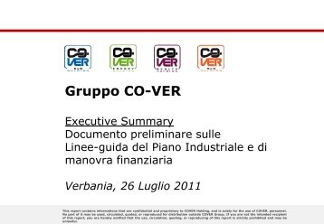 Scarica il file in formato PDF - 522 Kb - Tribunale di Verbania