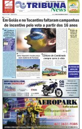 ediÃ§Ã£o 382.pdf - Tribuna News