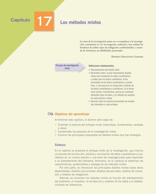 o_1934qmnv75bl1m3v13jrlfn10lia.pdf o_1934qmnv75bl1m3v13jrlfn10lia.pdf