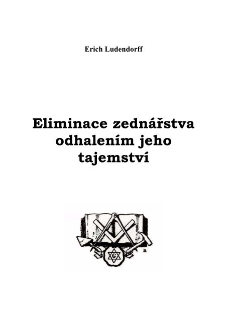 Jehovahovi svědkové seznamovací služby