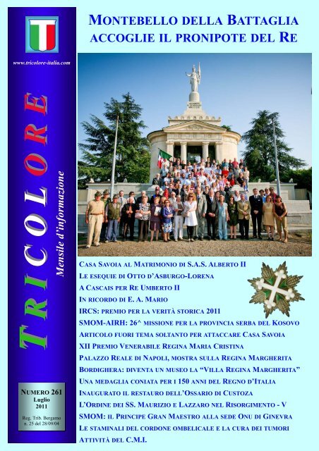 erezione mattutina a 50 anniversary