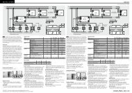 DSI-V/T INSTALLATION - Tridonic