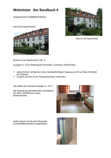 Wohnheim Am Sandbuck 4.pdf