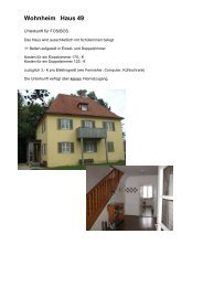 Wohnheim Haus 49.pdf