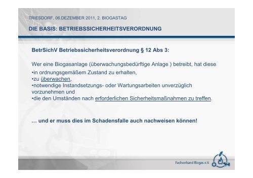 8_Anlagensicherheit und ...